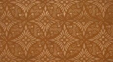 Japanese Screen
