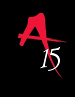 AAL logo