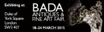 BADA 2015