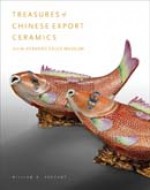 Chinese Export Ceramics