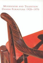 Danish Catalogue