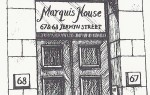 Marquis House