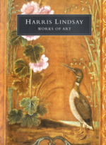 Catalogue No.15