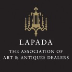 LAPADA