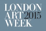 London art week