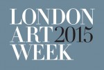 London art week