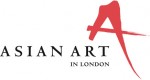 Asian Art London