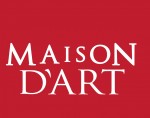 Maison d'Art