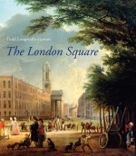 London Squares