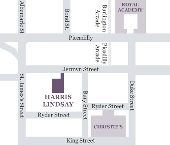 Directions